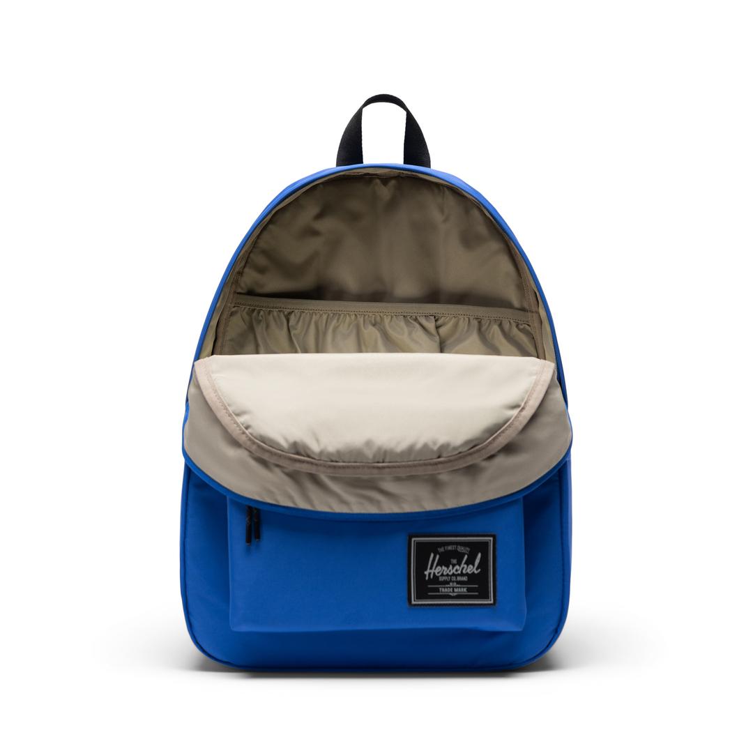 Herschel Classic™ Backpack Twill - Herschel PH