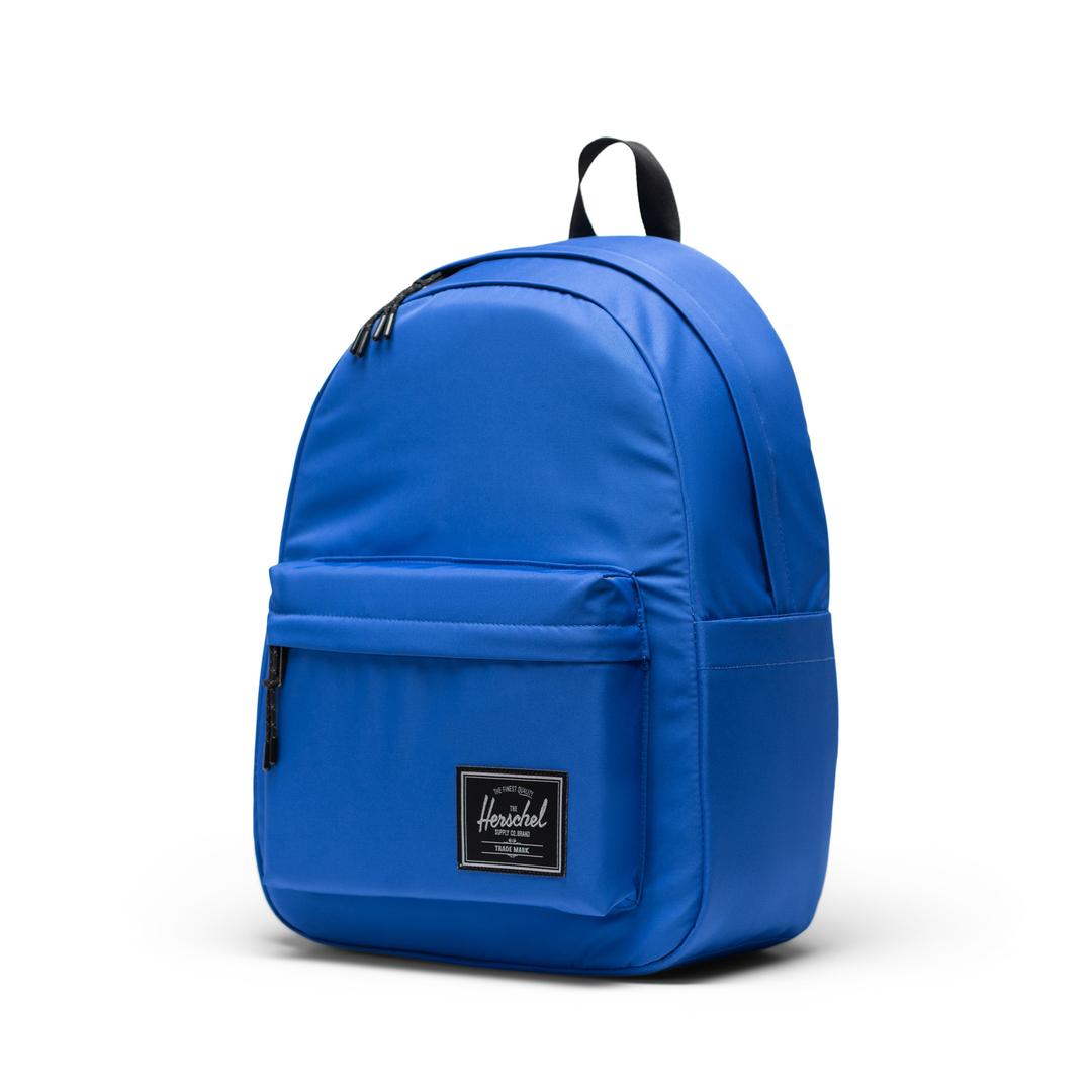 Herschel Classic™ Backpack Twill - Herschel PH