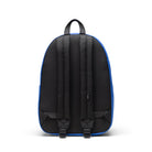 Herschel Classic™ Backpack Twill - Herschel PH