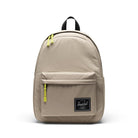 Herschel Classic™ Backpack Twill - Herschel PH