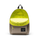 Herschel Classic™ Backpack Twill - Herschel PH