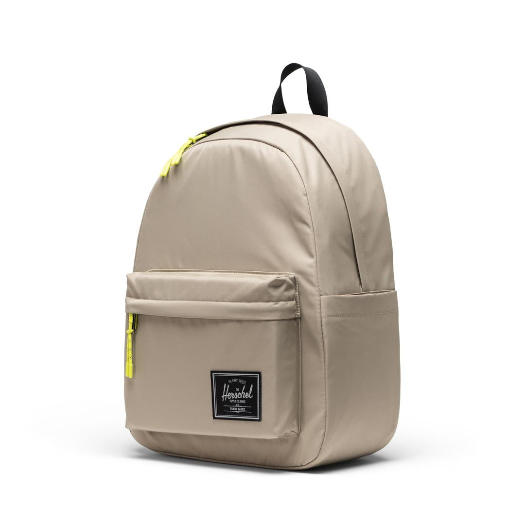 Herschel Classic™ Backpack Twill - Herschel PH