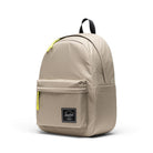 Herschel Classic™ Backpack Twill - Herschel PH