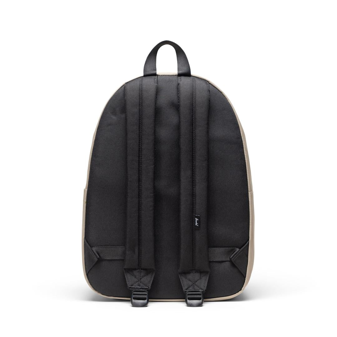 Herschel Classic™ Backpack Twill - Herschel PH