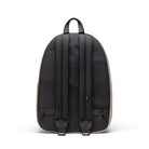 Herschel Classic™ Backpack Twill - Herschel PH