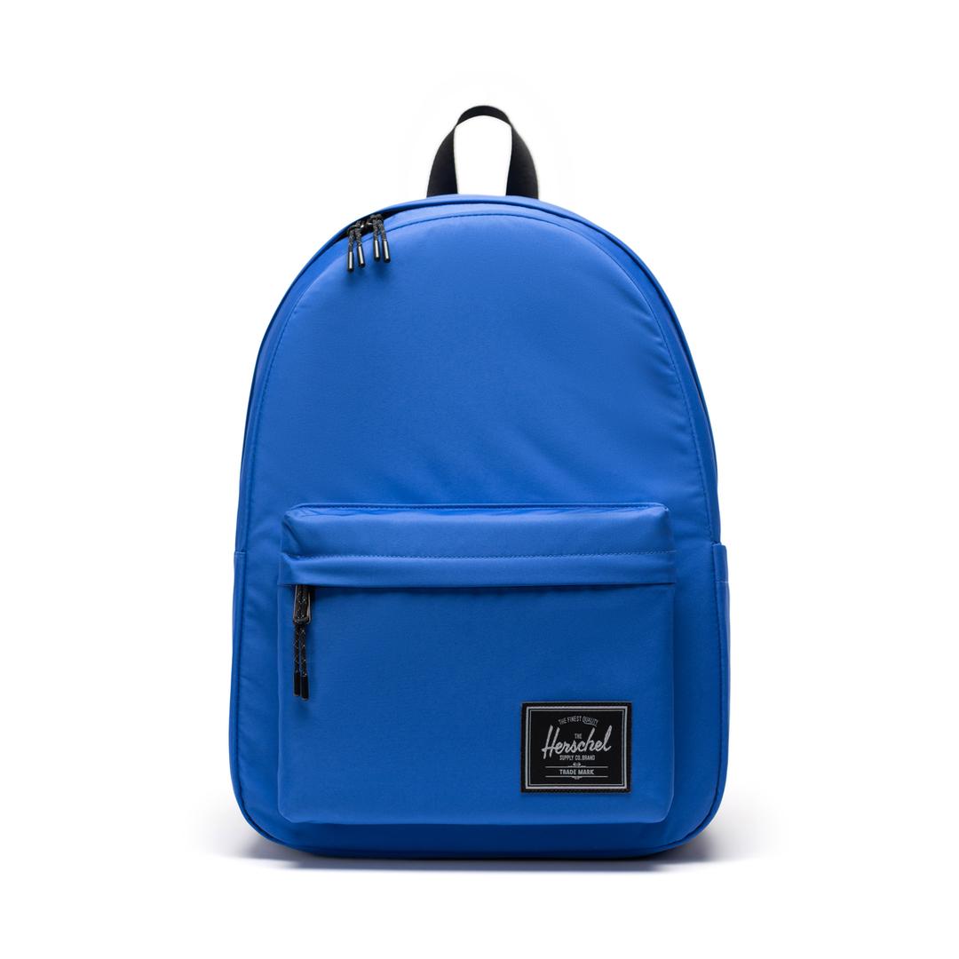 Herschel Classic™ XL Backpack Twill - Herschel PH