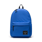 Herschel Classic™ XL Backpack Twill - Herschel PH