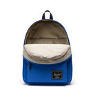 Herschel Classic™ XL Backpack Twill - Herschel PH