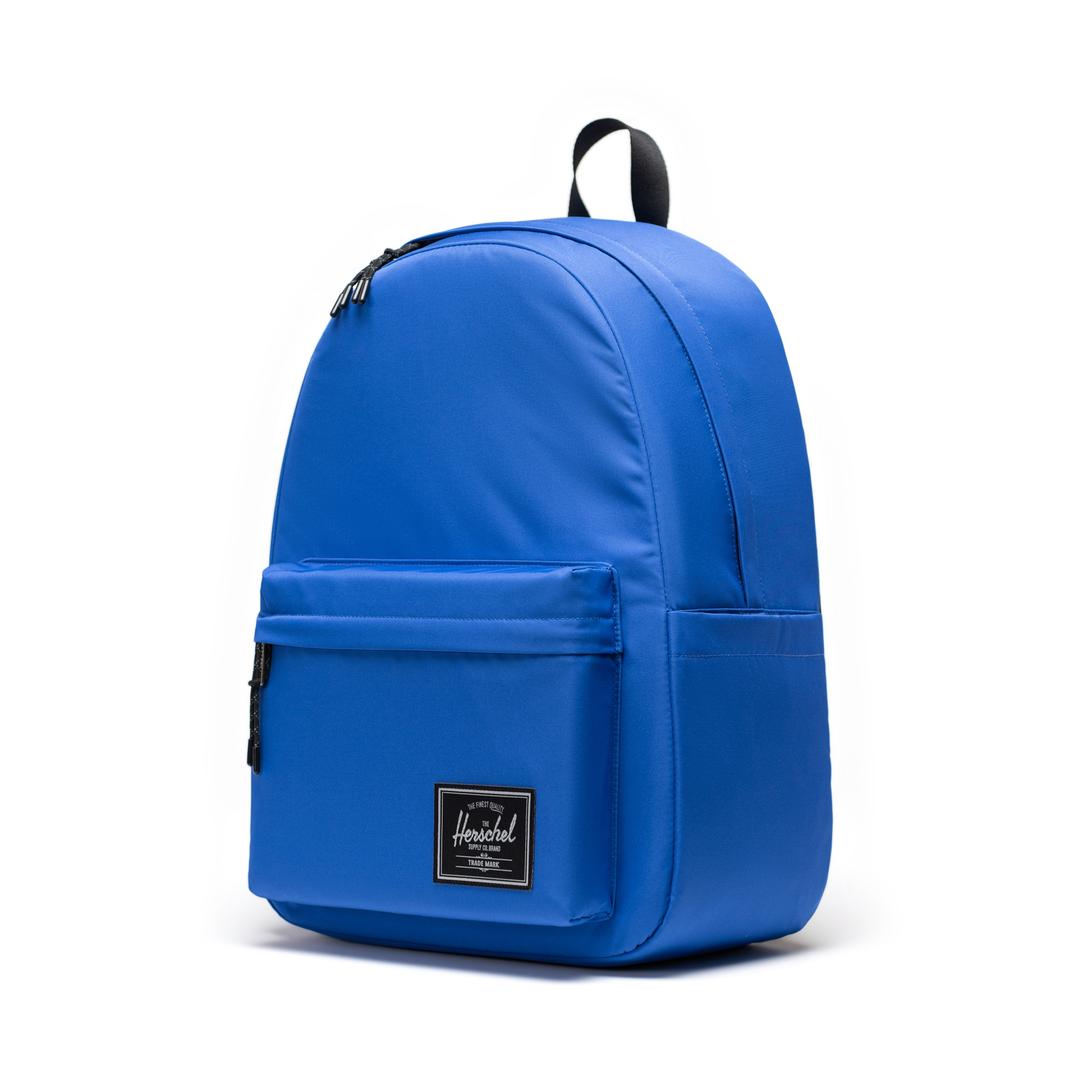Herschel Classic™ XL Backpack Twill - Herschel PH