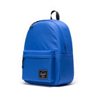 Herschel Classic™ XL Backpack Twill - Herschel PH