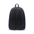 Herschel Classic™ XL Backpack Twill - Herschel PH
