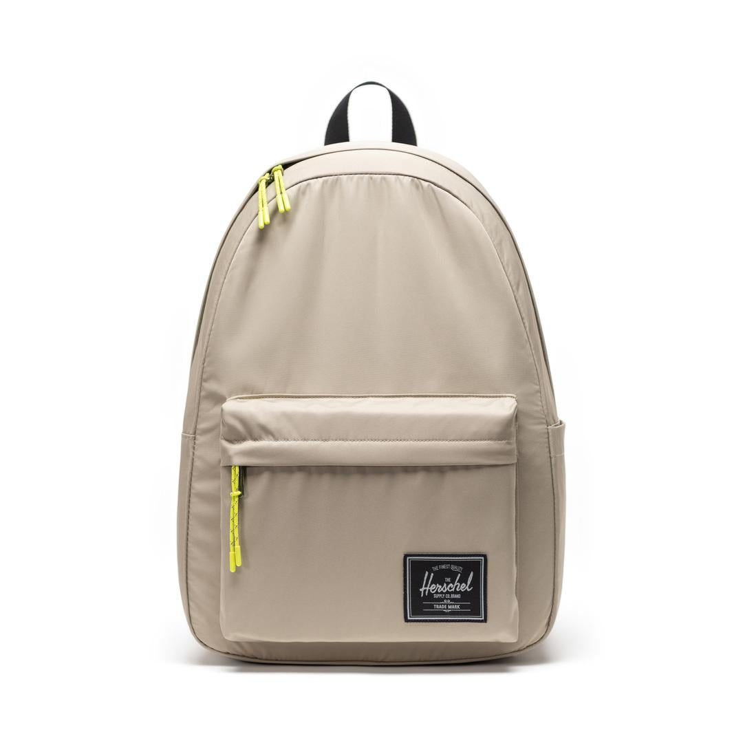 Herschel Classic™ XL Backpack Twill - Herschel PH