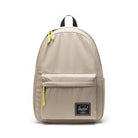 Herschel Classic™ XL Backpack Twill - Herschel PH