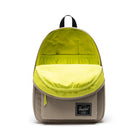 Herschel Classic™ XL Backpack Twill - Herschel PH