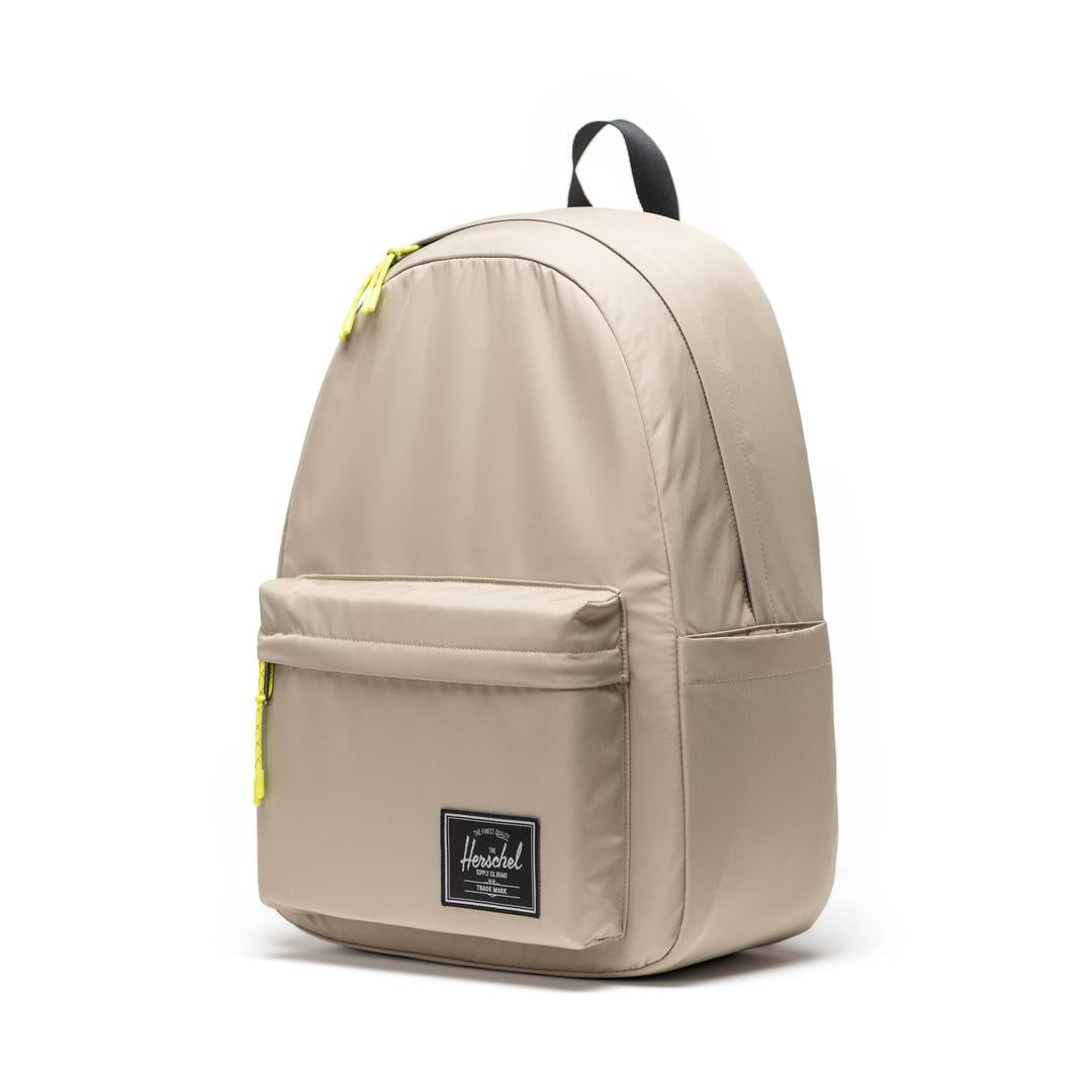 Herschel Classic™ XL Backpack Twill - Herschel PH