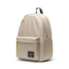 Herschel Classic™ XL Backpack Twill - Herschel PH