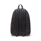 Herschel Classic™ XL Backpack Twill - Herschel PH