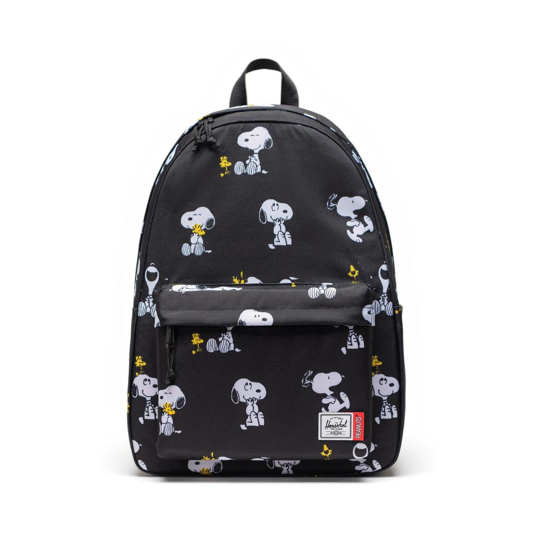 Peanuts® Herschel Classic™ XL - Herschel PH