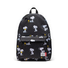 Peanuts® Herschel Classic™ XL - Herschel PH