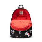 Peanuts® Herschel Classic™ XL - Herschel PH