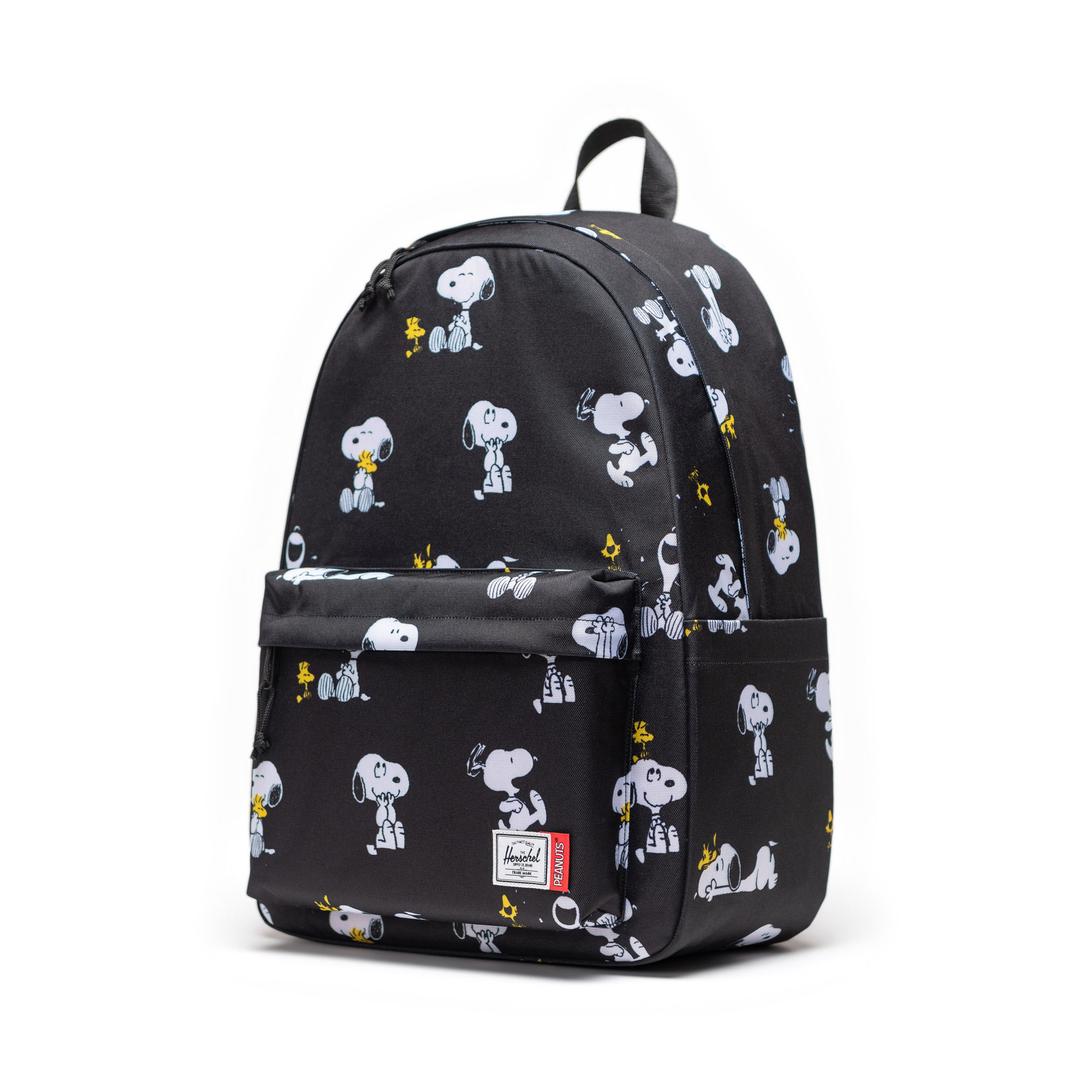 Peanuts® Herschel Classic™ XL - Herschel PH