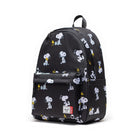 Peanuts® Herschel Classic™ XL - Herschel PH
