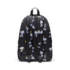 Peanuts® Herschel Classic™ XL - Herschel PH