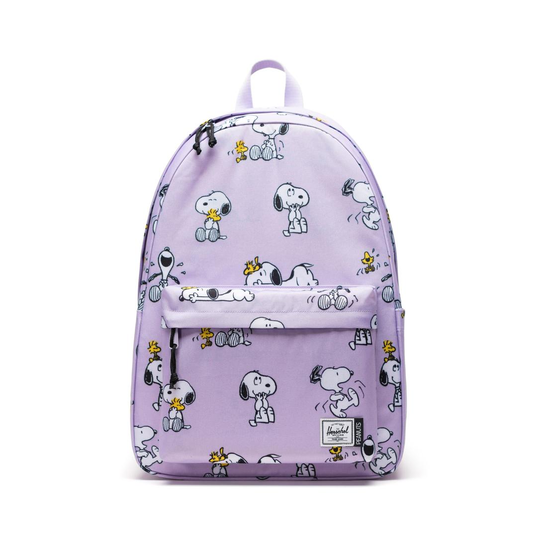 Peanuts® Herschel Classic™ XL - Herschel PH