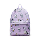Peanuts® Herschel Classic™ XL - Herschel PH