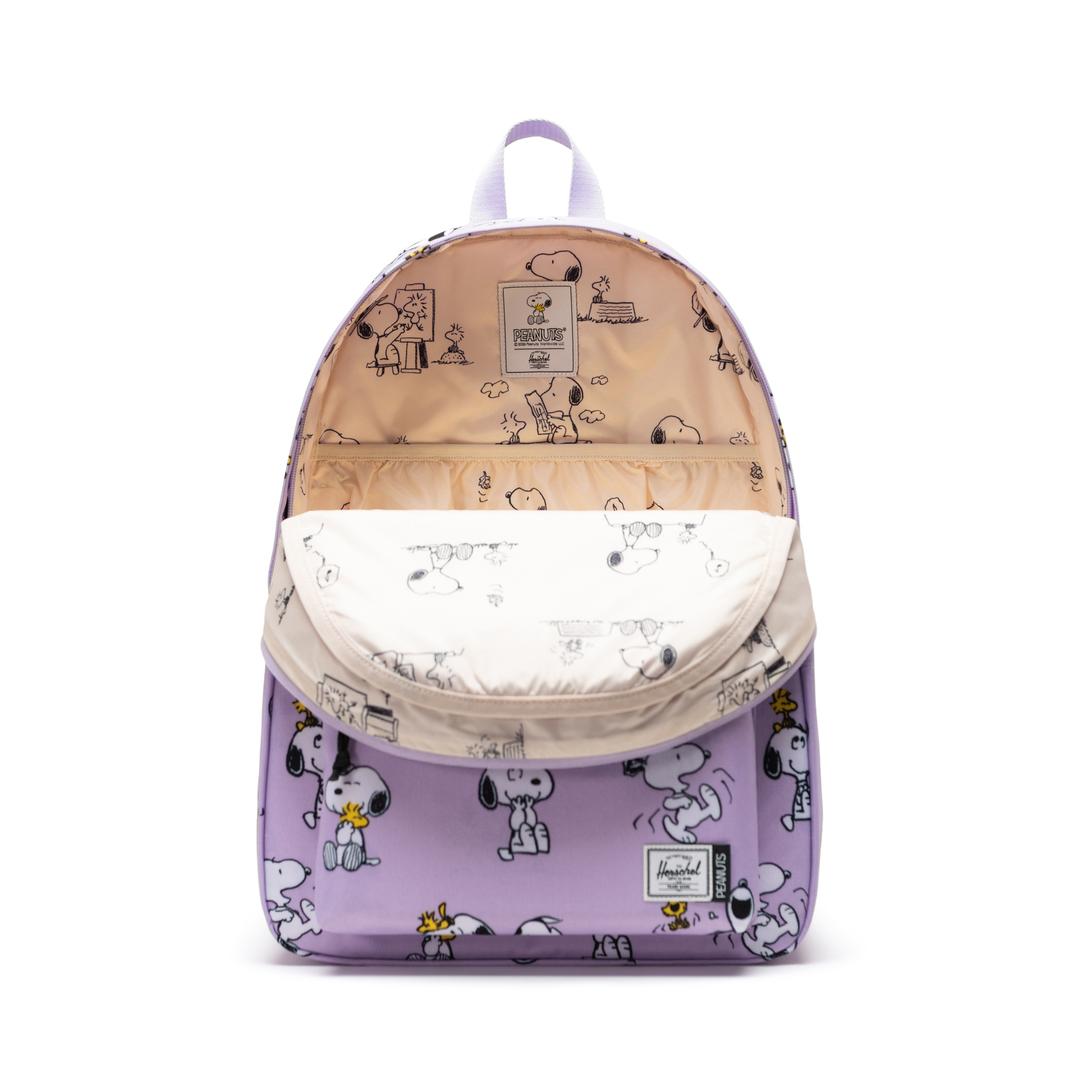 Peanuts® Herschel Classic™ XL - Herschel PH