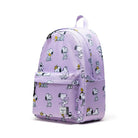 Peanuts® Herschel Classic™ XL - Herschel PH