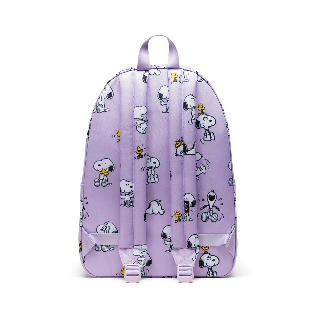 Peanuts® Herschel Classic™ XL - Herschel PH