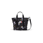 Peanuts® Herschel Heritage™ - Herschel PH