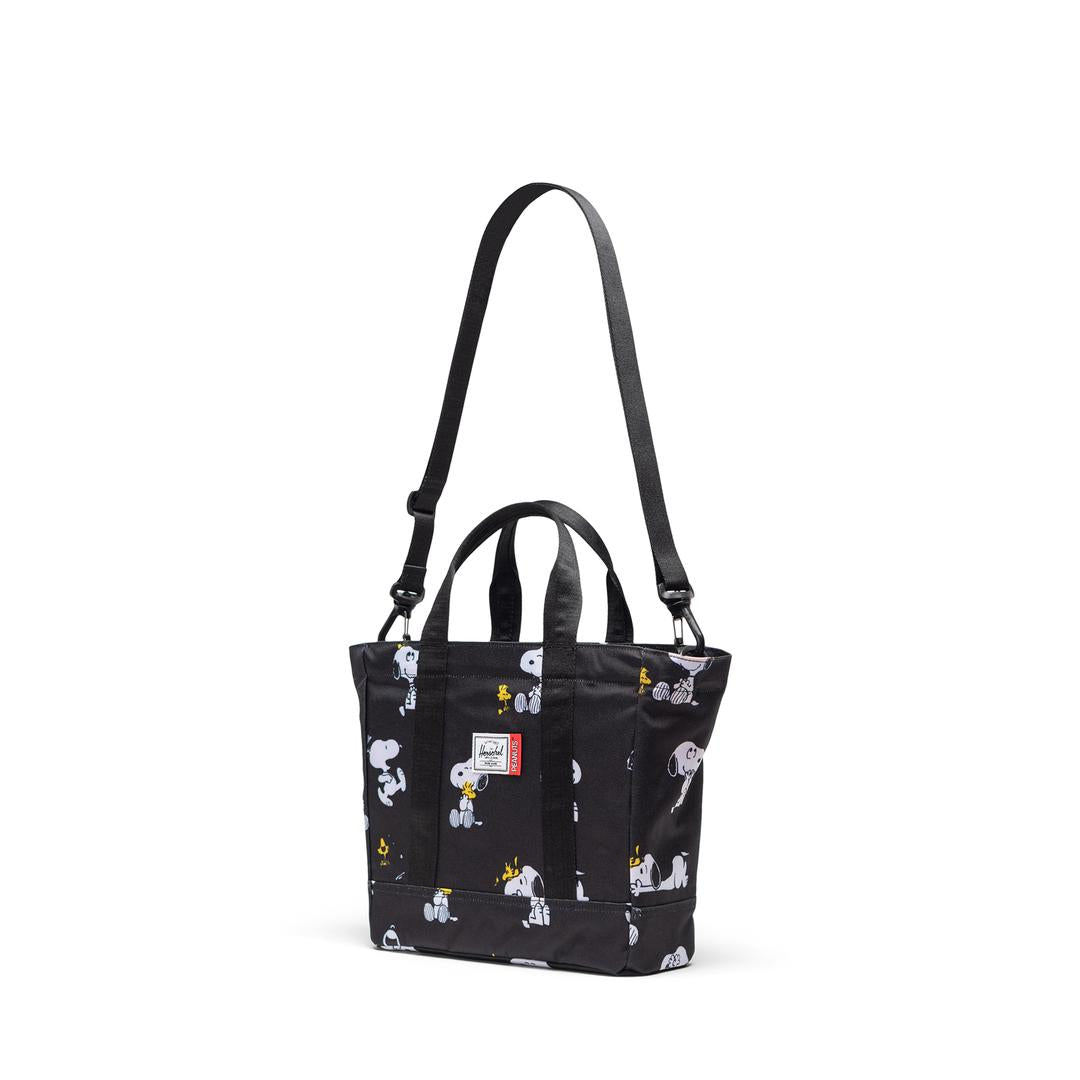 Peanuts® Herschel Heritage™ - Herschel PH