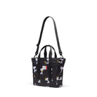 Peanuts® Herschel Heritage™ - Herschel PH