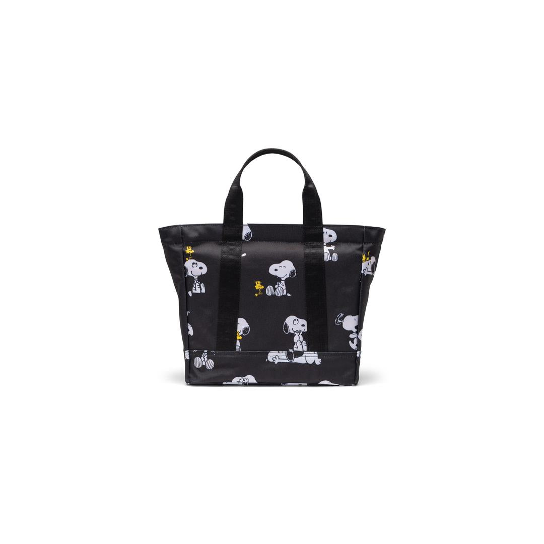 Peanuts® Herschel Heritage™ - Herschel PH