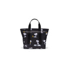 Peanuts® Herschel Heritage™ - Herschel PH