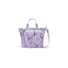 Peanuts® Herschel Heritage™ - Herschel PH