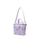 Peanuts® Herschel Heritage™ - Herschel PH