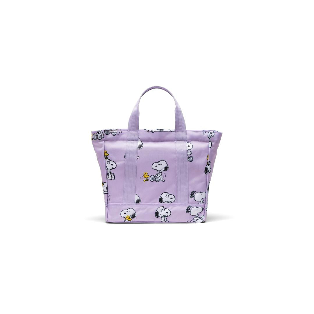 Peanuts® Herschel Heritage™ - Herschel PH