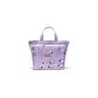 Peanuts® Herschel Heritage™ - Herschel PH