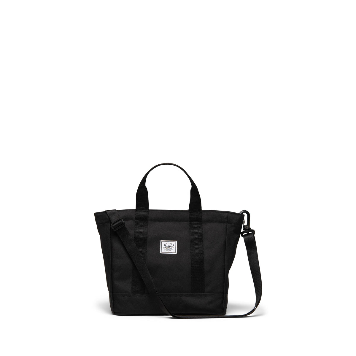 Heritage Tote | Small - 10L - Herschel PH