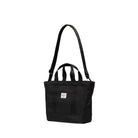 Heritage Tote | Small - 10L - Herschel PH