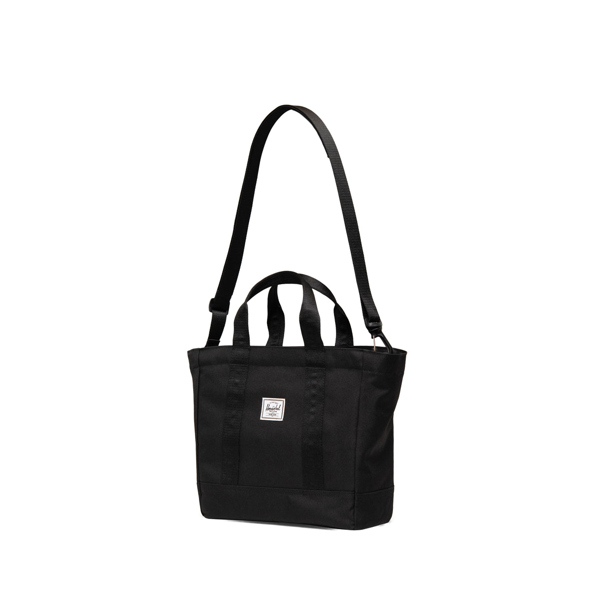 Heritage Tote | Small - 10L - Herschel PH