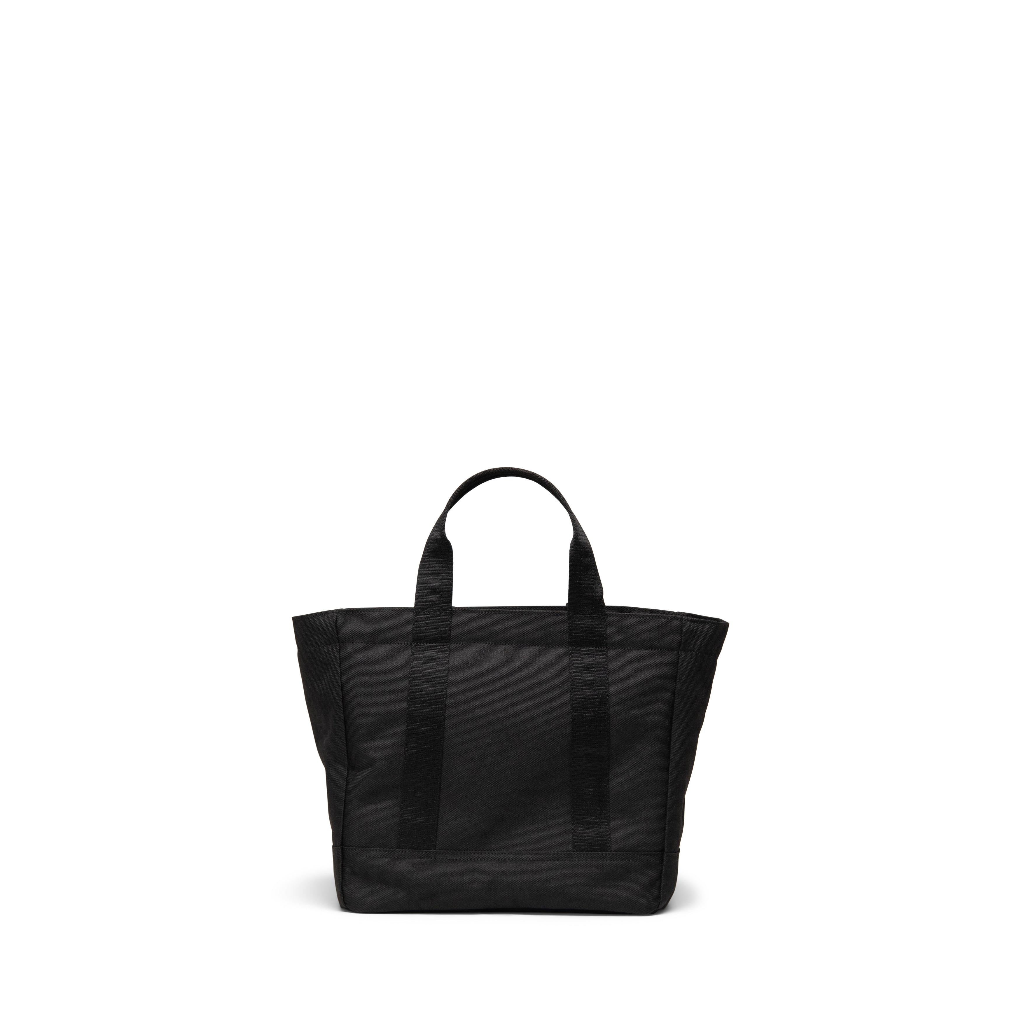 Heritage Tote | Small - 10L - Herschel PH