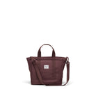 Heritage Tote | Small - 10L - Herschel PH