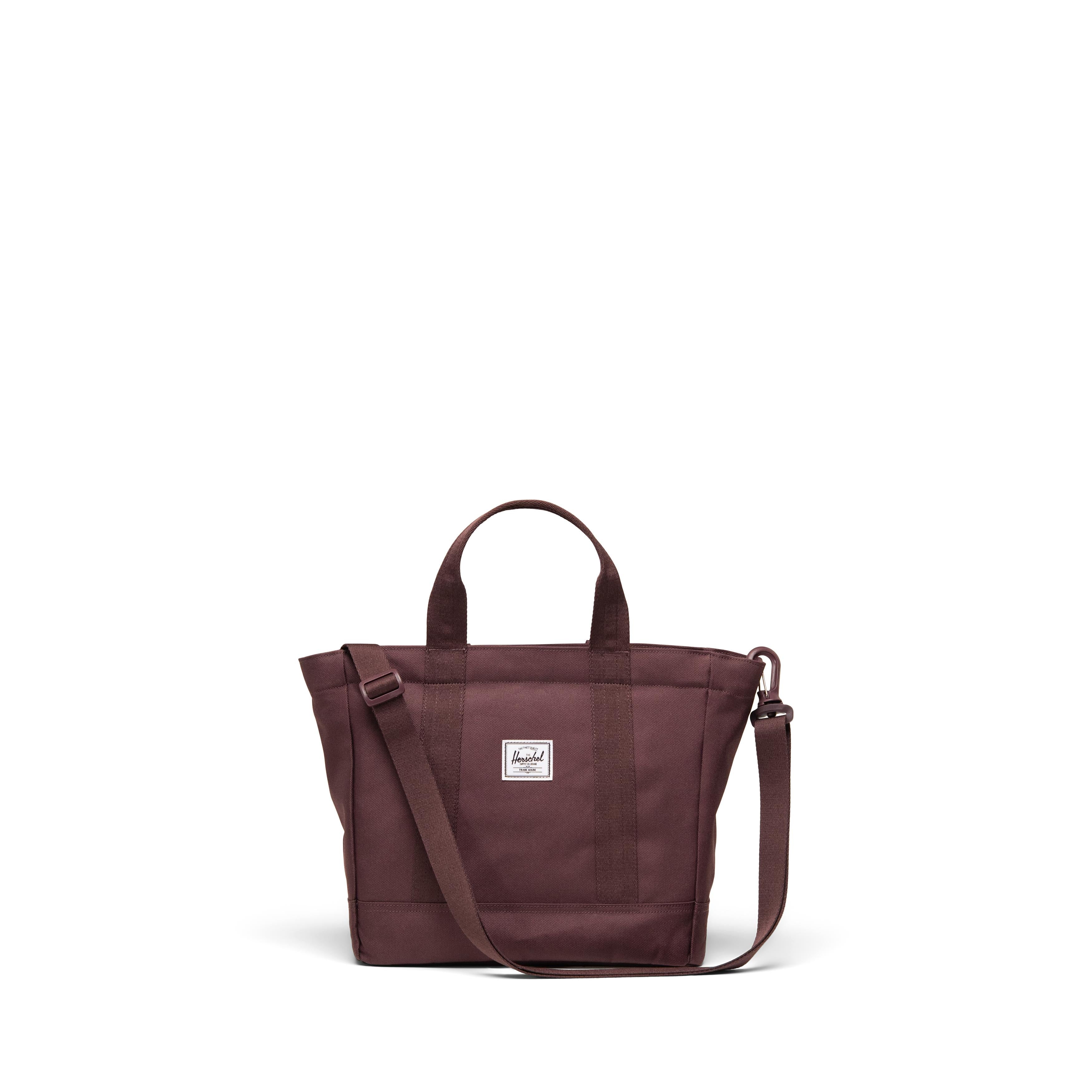 Heritage Tote | Small - 10L - Herschel PH