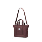 Heritage Tote | Small - 10L - Herschel PH
