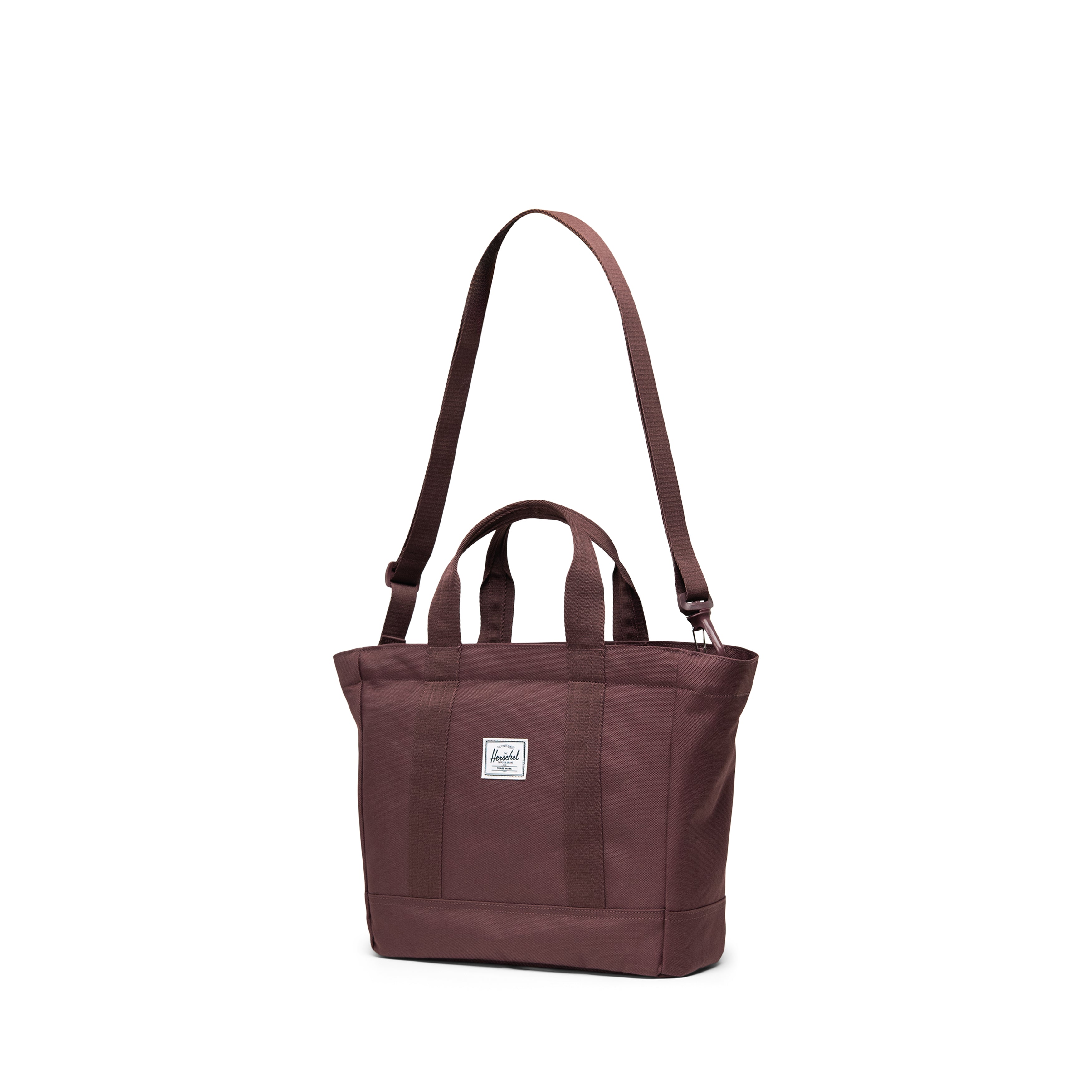Heritage Tote | Small - 10L - Herschel PH