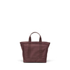 Heritage Tote | Small - 10L - Herschel PH